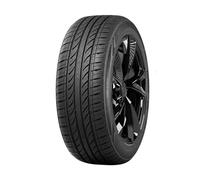 Berlin Marathon 1 205/60R16 92V M+S TL