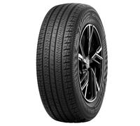 BERLIN TIRES ROYALMAX 1 275/65 R18 116 T Pneumatico Estivi Gomma