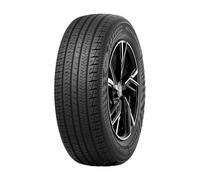 BERLIN TIRES ROYALMAX 1 275/65 R18 116T TL