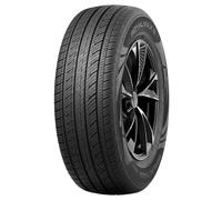BERLIN TIRES Royalmax 2 265/65 R17 116H XL Pneumatici estivi