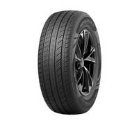 Berlin Royalmax 2 265/70R17 115T TL