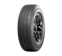 Berlin Tires Safe Cargo 215/65 R16C 109/107T - C/C/72Db Pneumatico Estivo