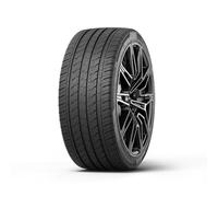 Berlin Tires Summer HP 1 165/70 R13 79 T