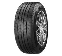 185/70 R14 88 T BERLIN TIRES - SUMMER HP 1 (TL)