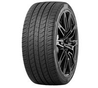 BERLIN TIRES SUMMER HP 1 205/55 R16 94 V XL Pneumatico Estivi Gomma