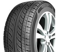 165 70 14 BERLIN TIRES SUMMER HP ECO 81T