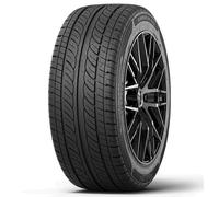 175 70 14 BERLIN TIRES SUMMER HP ECO 84T