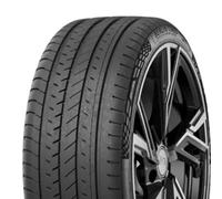 245/35 R21 96 Y BERLIN TIRES - SUMMER UHP 1 G3 XL BSW