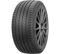 Berlin Summer UHP 1 G2 225/55R17 97V XL TL