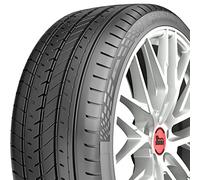 Berlin Tires Summer UHP 1 XL 225/40 R18 92 Y - C/B/72dB Pneumatico Estivo