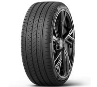 Berlin Tires Summer UHP 1 G3 ( 255/55 R18 105V )