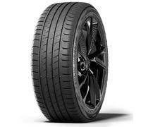 Berlin Summer UHP 2 225/50R17 98W XL BSW