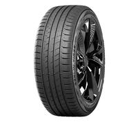 BERLIN TIRES SUMMER UHP 2 XL 235/40 R19 96W TL