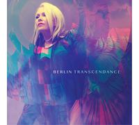 Berlin Transcendance Album