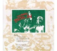 Berlin - Lou Reed (Vinile)