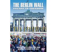 Berlin Wall [DVD] [Edizione: Regno Unito]