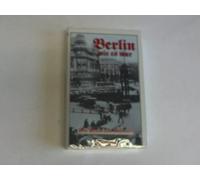 Berlin wie es war. Das Berliner Schloss. VHS-Kassette