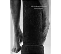 Berlinde De Bruyckere: Schmerzensmann: Schmerzensmann +reprint+