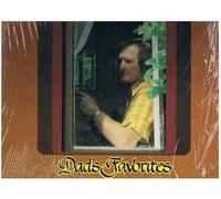 Berline, Byron - Dad's Favorites