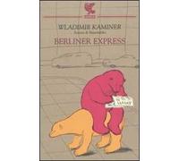 Berliner Express