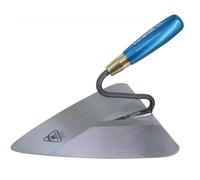 Berliner Herzkelle Jung Henkelmann Putzerkelle Maurerkelle Mörtel-Kelle Putz