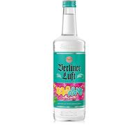 Berliner Luft BANGARANG with Energy Flavor 18% Vol. 0,7l