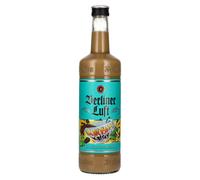 Berliner Luft KALTER KAFFEE 15% Vol. 0,7l