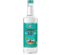 Berliner Luft Liquore alla Menta Piperita