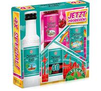 Berliner Luft Special Box 23% Vol. 4x0,02l in Giftbox