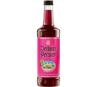 Berliner Persico Sauerkirschenlikör 16% Vol. 0,7l