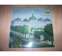 Berliner Philharmoniker - 2535 147 Beethoven Symphony 7 BPO Karl Bohm LP