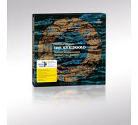 Berliner Philharmoniker Herbert von Karajan - Wagner: Das Rheingold