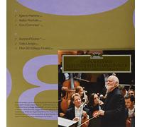 Berliner Philharmoniker John Williams - The Berlin Concert