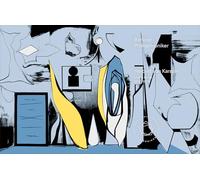 Berliner Philharmoniker - Karajan Rias tapes 2 (20 CD/SACD)