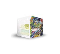 Berliner Philharmoniker - New Year's Eve Concerts - BOX (DVD)