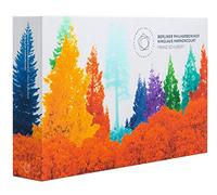 ベルリン・フィルハーモニー管弦楽団 & ニコラウス・アーノンクール ~ シューベルト・エディション [交響曲全曲 | ミサ曲 | オペラ] (Berliner Philharmoniker | Nikolaus Harnoncourt ~ Franz Schubert) [8CD+1Blu-ray] [Live] [輸入盤] [帯・解説・歌詞対訳付]