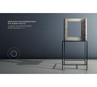 Berliner Philharmoniker - Sir Simon Rattle dirigiert Beethoven [SACD]