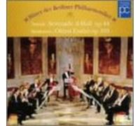Berliner Philmarmoniker - Members of the Bpo