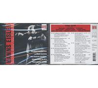 Berliner Solisten/Fr - Eisler,H.:Vol.Vi,Chorlieder,Ki