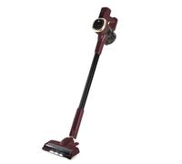 Berlinger Haus - Aspirapolvere a batteria 220 W 25,9 V Leonardo Collection