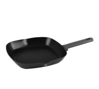Berlinger Haus Bistecchiera con superficie in titanio, 28 cm, collezione BH-8126