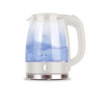 Berlinger Haus - Bollitore elettrico 1, collezione Sahara - 7 l