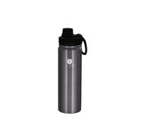 BERLINGER HAUS Carbon Pro BH-7753 Borraccia termica sportiva da 540 ml