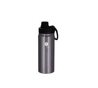 BERLINGER HAUS Carbon Pro BH-7763 Borraccia termica sportiva da 720 ml