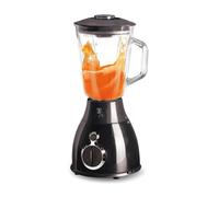 BERLINGER HAUS Carbon Pro BH-9284 Frullatore con caraffa da 1,5 litri