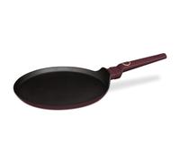 Berlinger Haus Leonardo Collection - Padella per pancake, Ø 28 cm