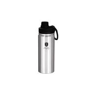 BERLINGER HAUS Moonlight BH-7757 Borraccia termica sportiva da 540 ml
