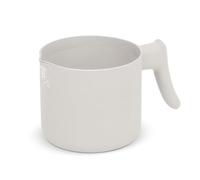 BERLINGER HAUS Pentola per latte con rivestimento in titanio, 1,2 l, collezione Sahara | Elegante ed ecologico