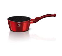 Berlinger Haus Pentolino 16 cm in pietra BH-1255 Rosso