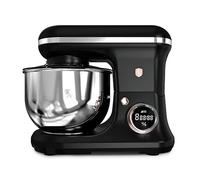 Berlinger Haus - Robot da cucina 1200 W Black Rose Collection